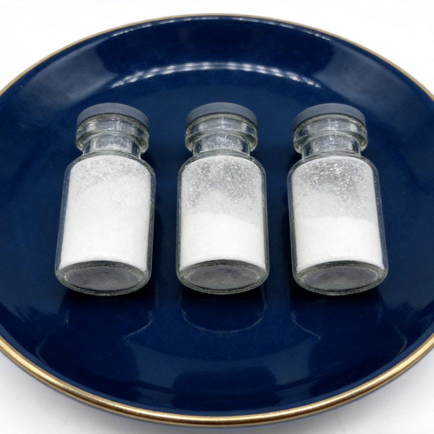 Oligopeptide-1