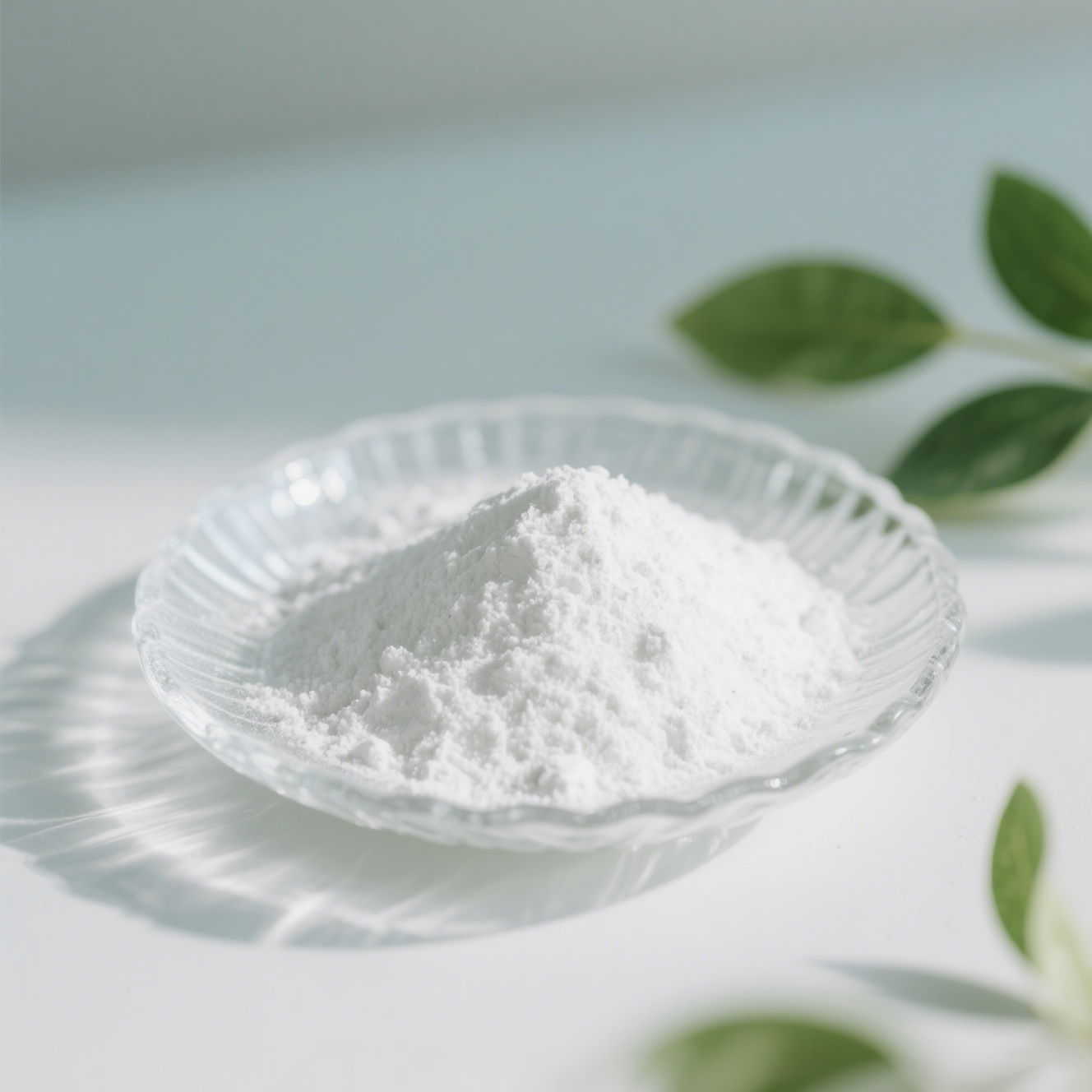 γ-Aminobutyric acid