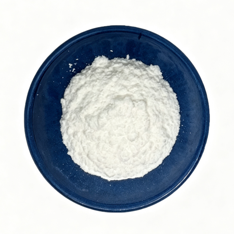 Acetyl Dipeptide-1 Cetyl Ester