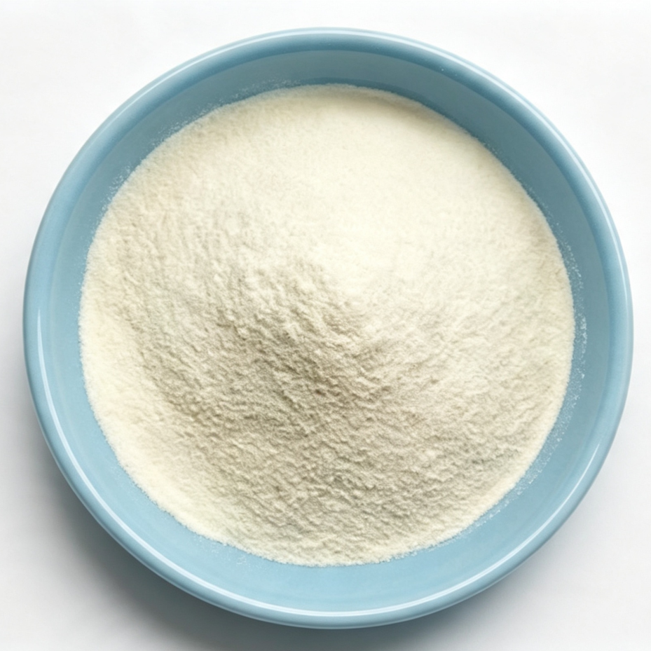 Bitter Melon Peptides / Bitter Melon Peptide / Bitter Melon Low-Molecular-Weight Peptides