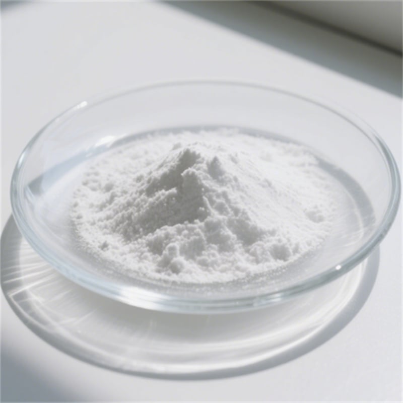 Ectoin