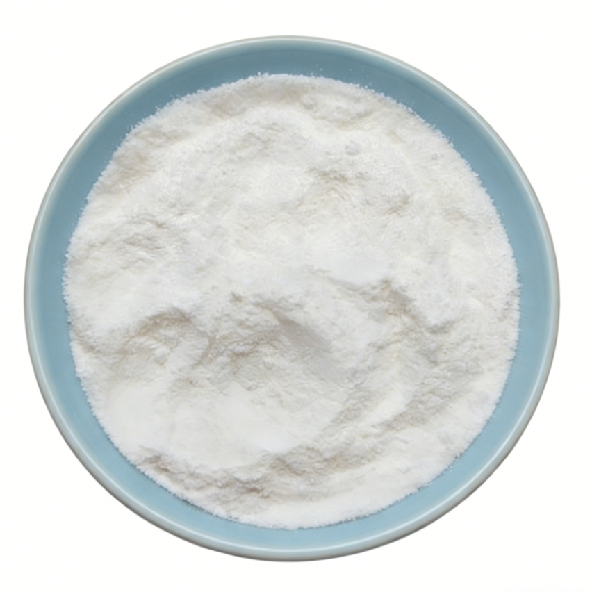 Diindolilmetana