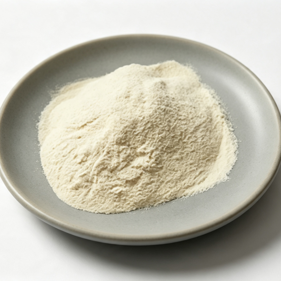Polygonatum Peptides, Polygonatum Polypeptides, Polygonatum Oligopeptides, Polygonatum Extract, Low-Molecular-Weight Polygonatum Peptides