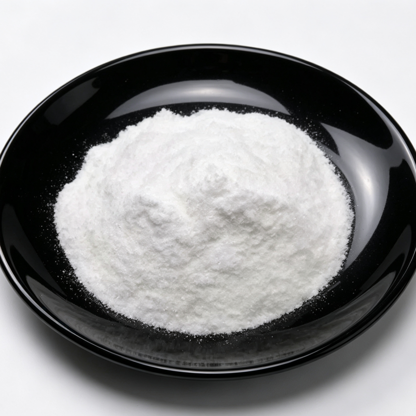 Oligopeptide-2