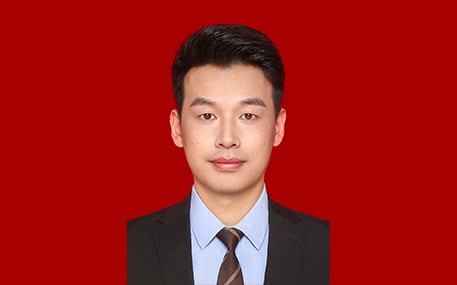Edward Kong
