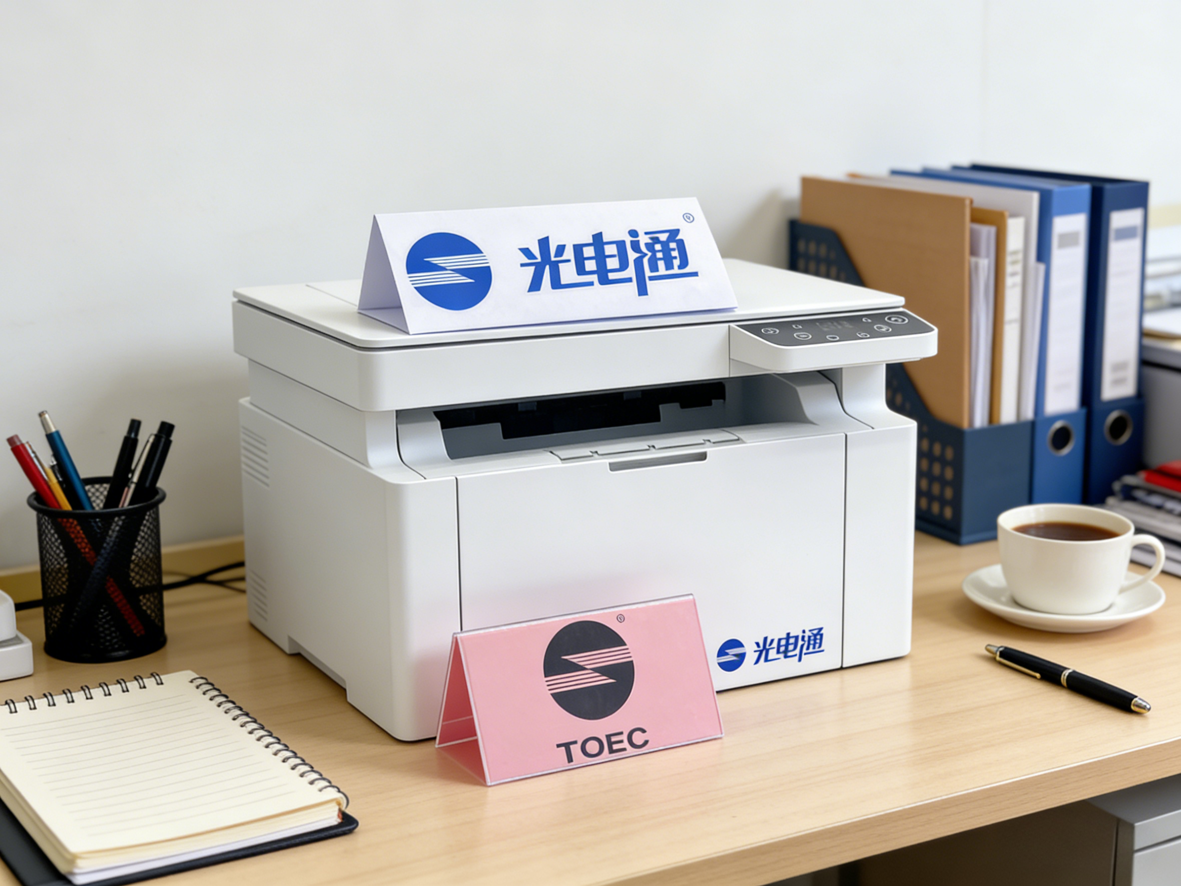 OEM Supported TOEC Laser Printer | Seek Global Distributors，20ppm/30ppm/40ppm supported