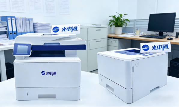 toec printer self developed manufactured welcome regional partnersagents-1