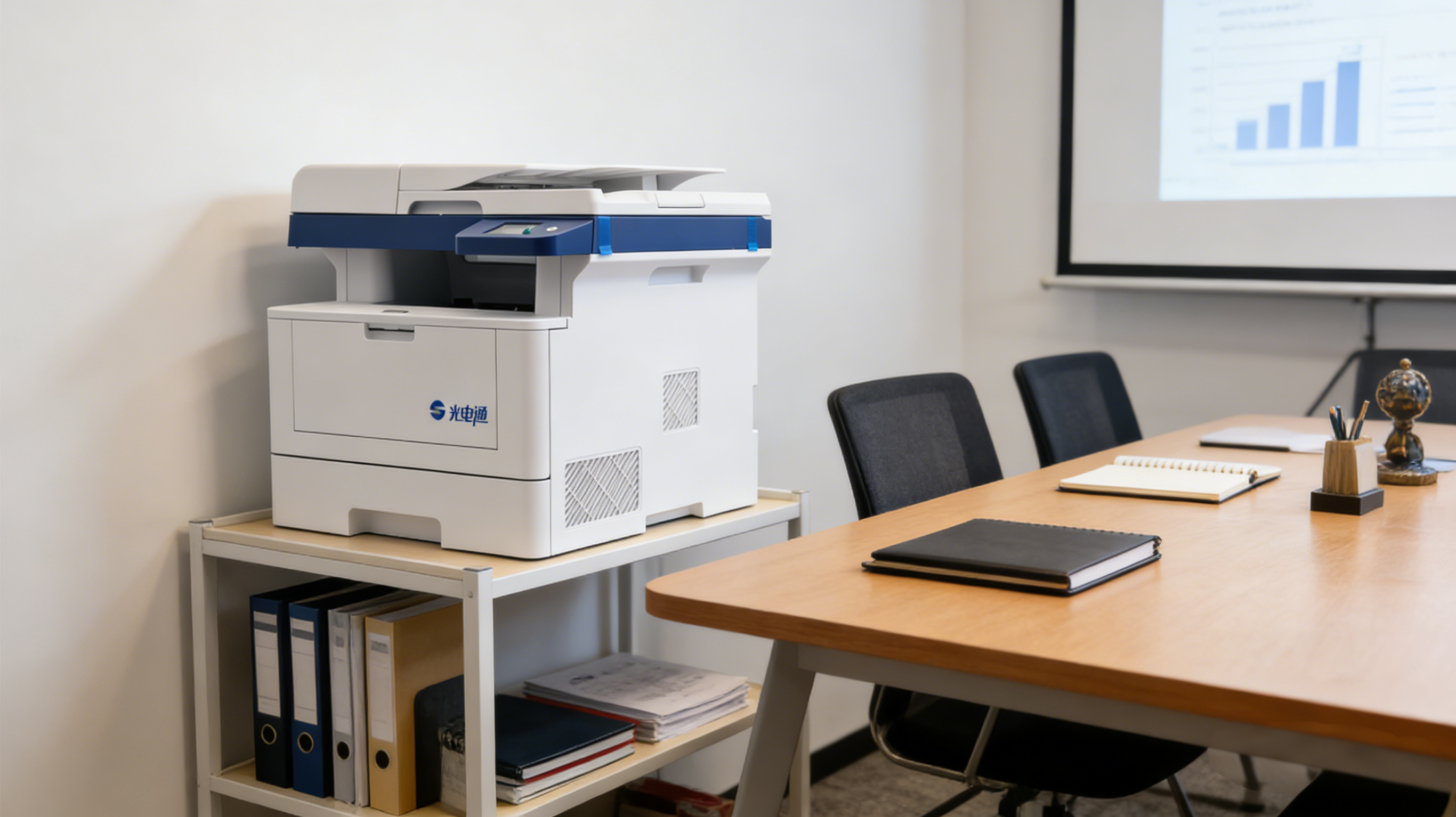 TOEC Laser Printer | Full Independent R&D | Global Agent Recruitment 20ppm/30ppm/40ppm