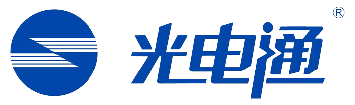 TOEC Laser Printer Manufacturer | OEM/ODM & Global Agent | 70+ Years