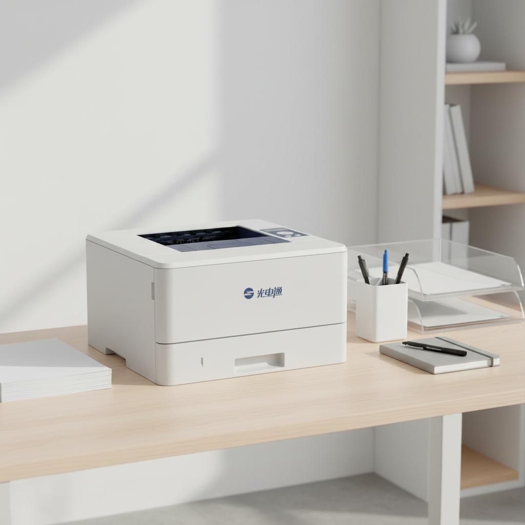 TOEC Printer: Self-developed & Manufactured | Welcome Regional Partners,Agents