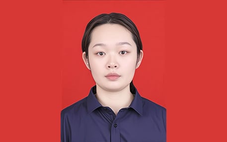 TingXu