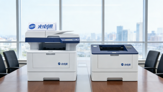 40ppm-3