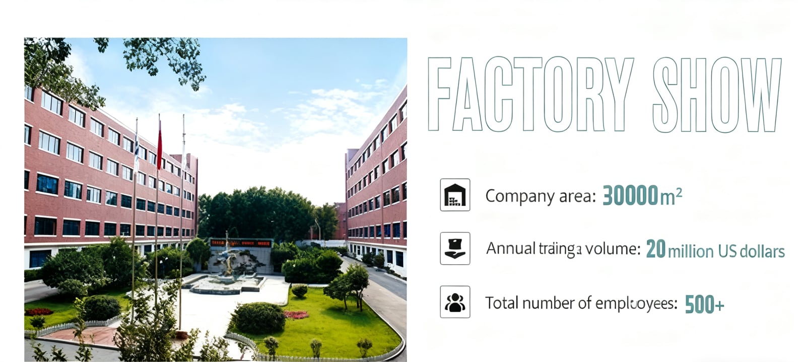 FACTORY SHOW-1.jpg