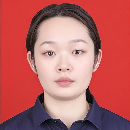 TingXu