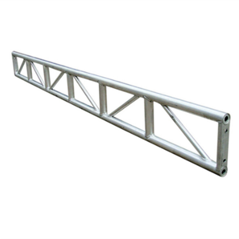 Aluminum Ladder Bolt Truss