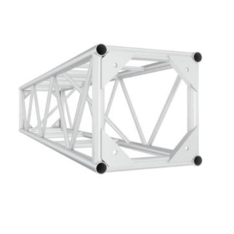 Bolt Truss With Triangle Plate