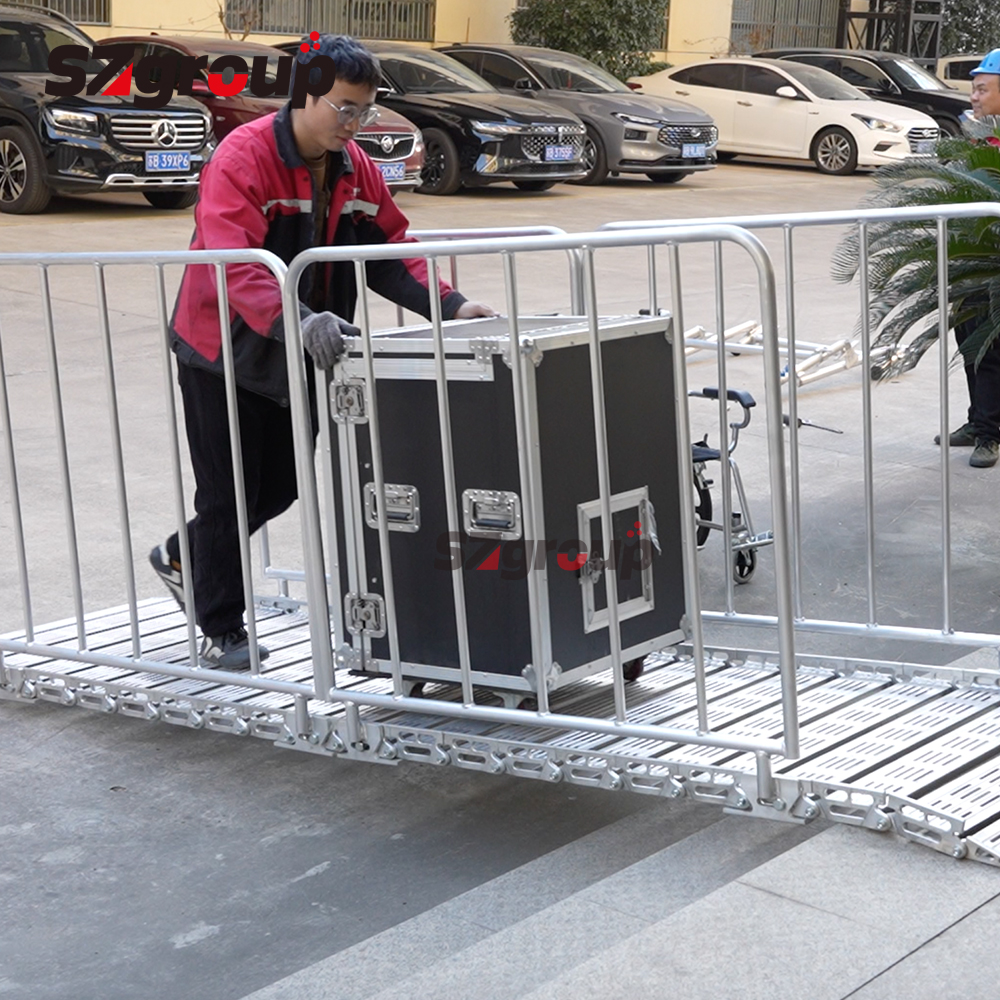 loading ramp (8).jpg