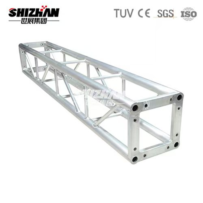 Bolt Square Truss