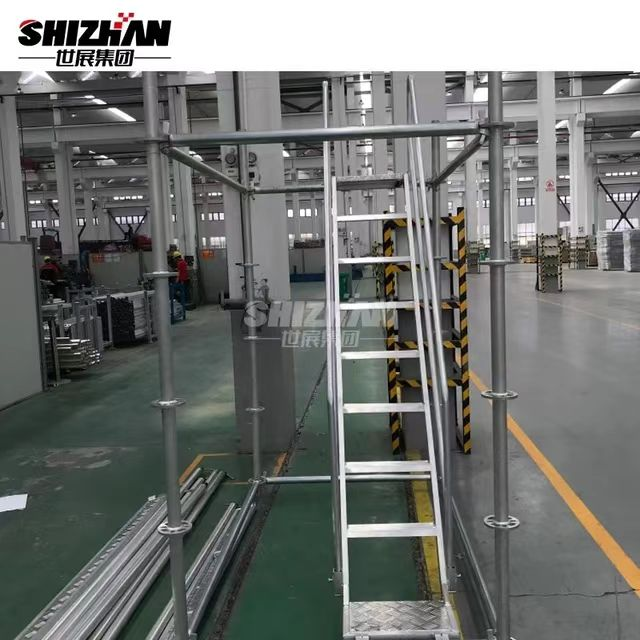 江苏世展集团2.png