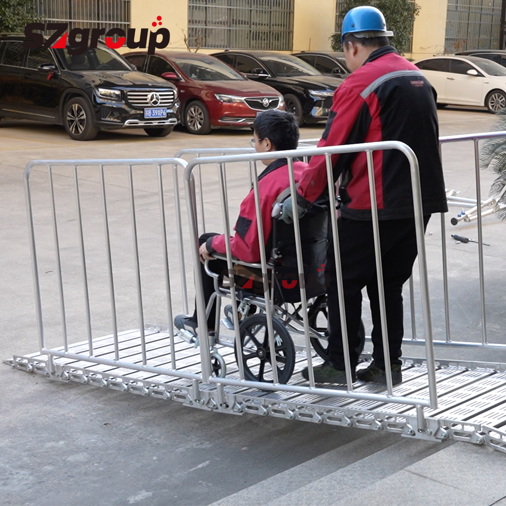 loading ramp (10)(712d787870).jpg