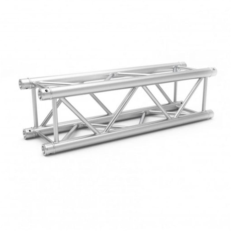 CETUV Certified Aluminum alloy spigot truss quick pin truss for events concert