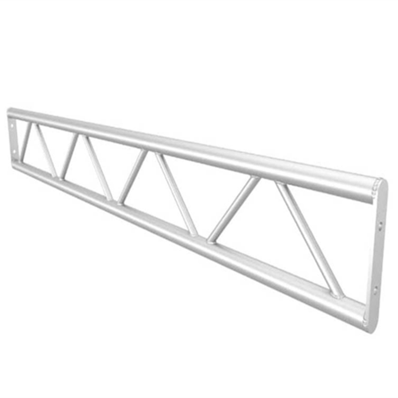 Bolt Ladder Truss