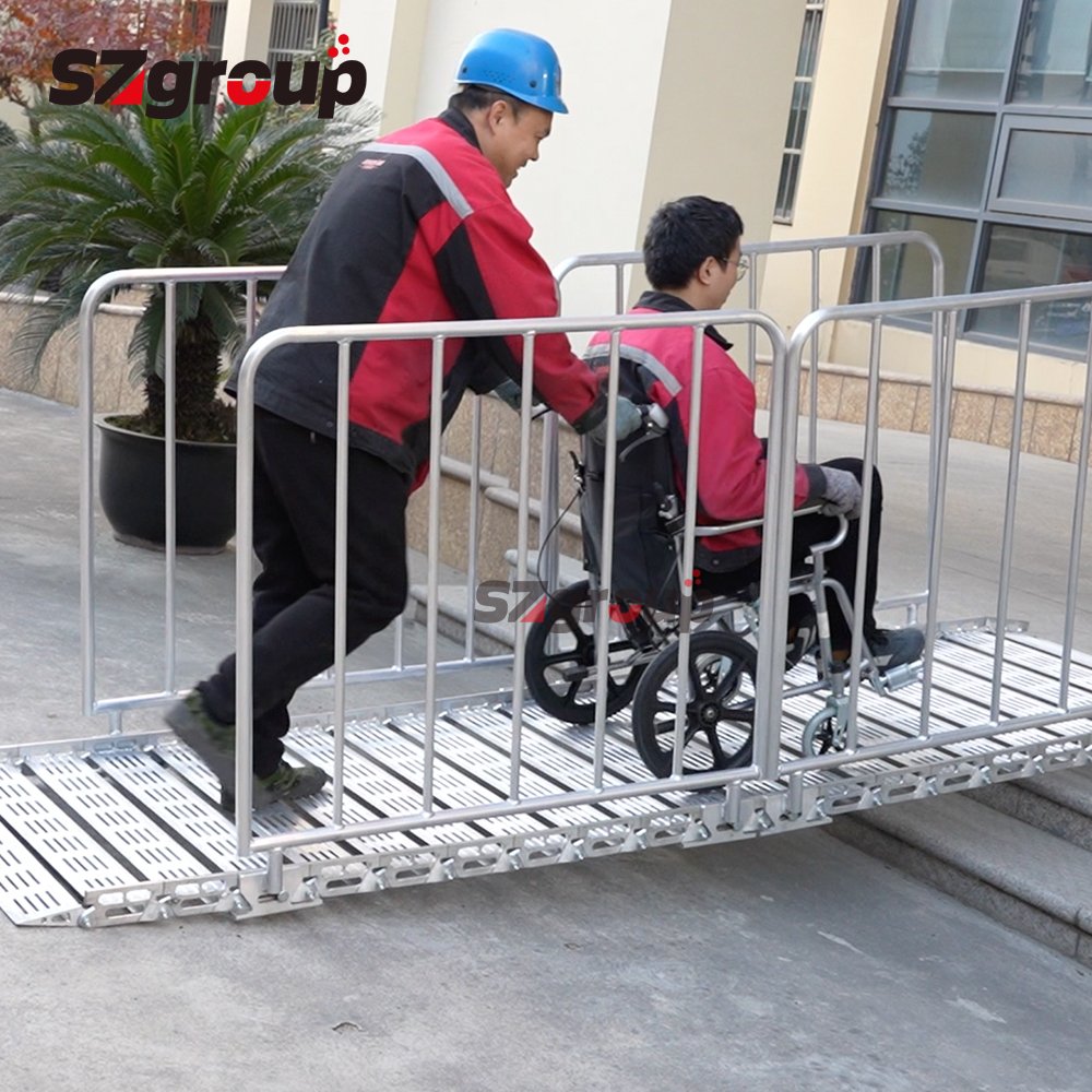 loading ramp (9).jpg
