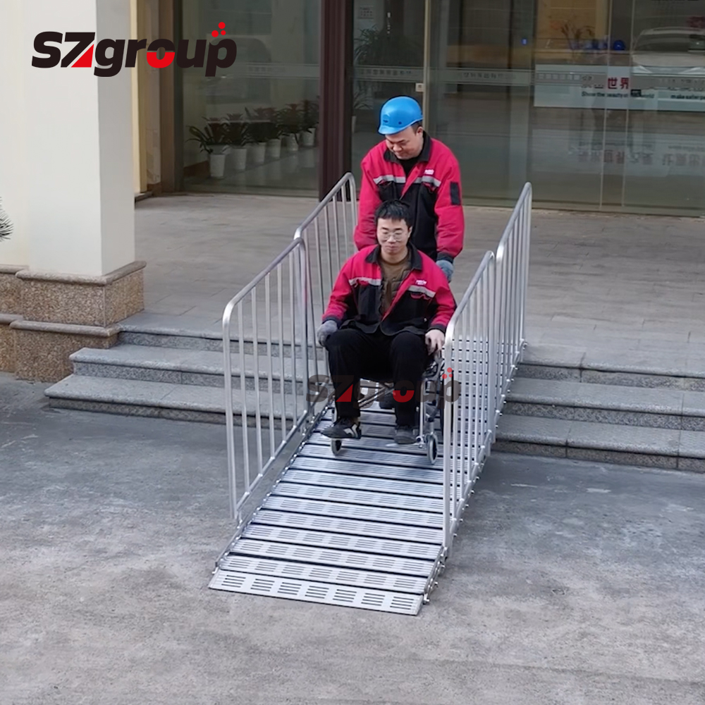 loading ramp (4)(f6e1c3ecaa).jpg