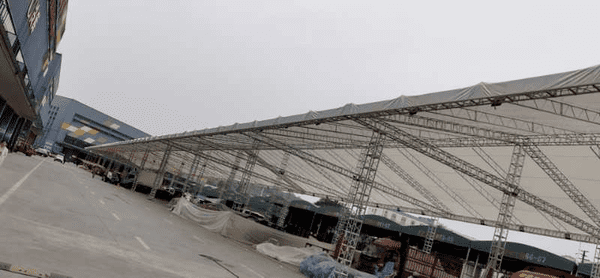 2,000-Metre Exhibition Truss Delivery for the 18th International Agricultural Products Fair (5).png
