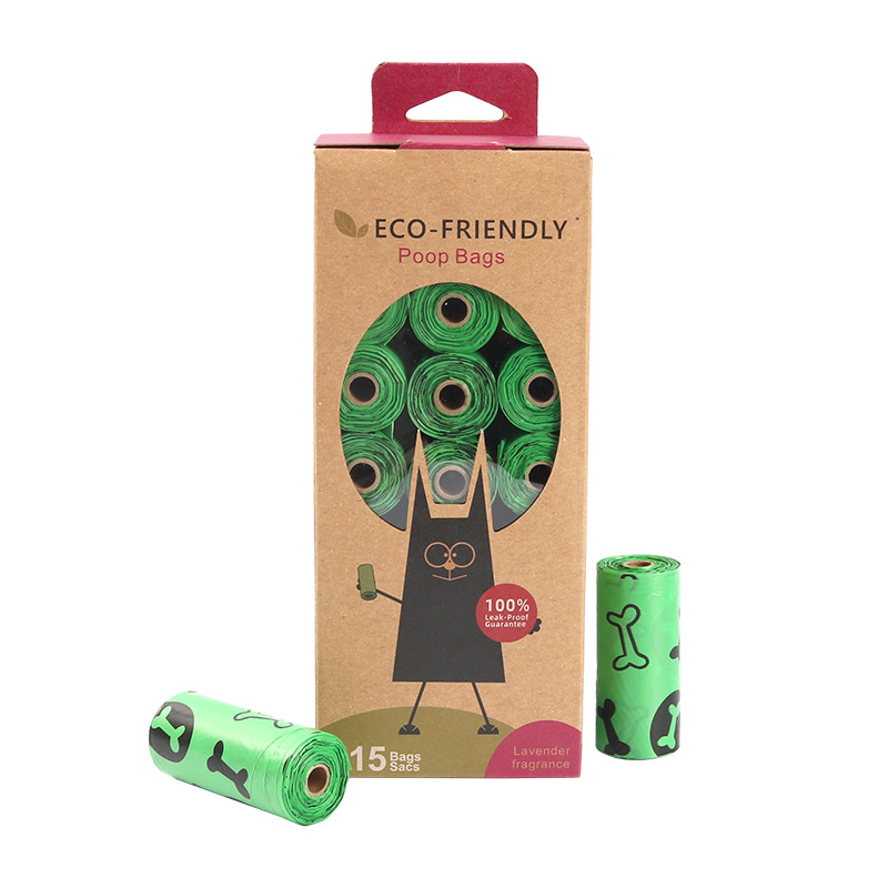Exceptional Reliability And Heavy-Duty Strength For All Pet Cleanups