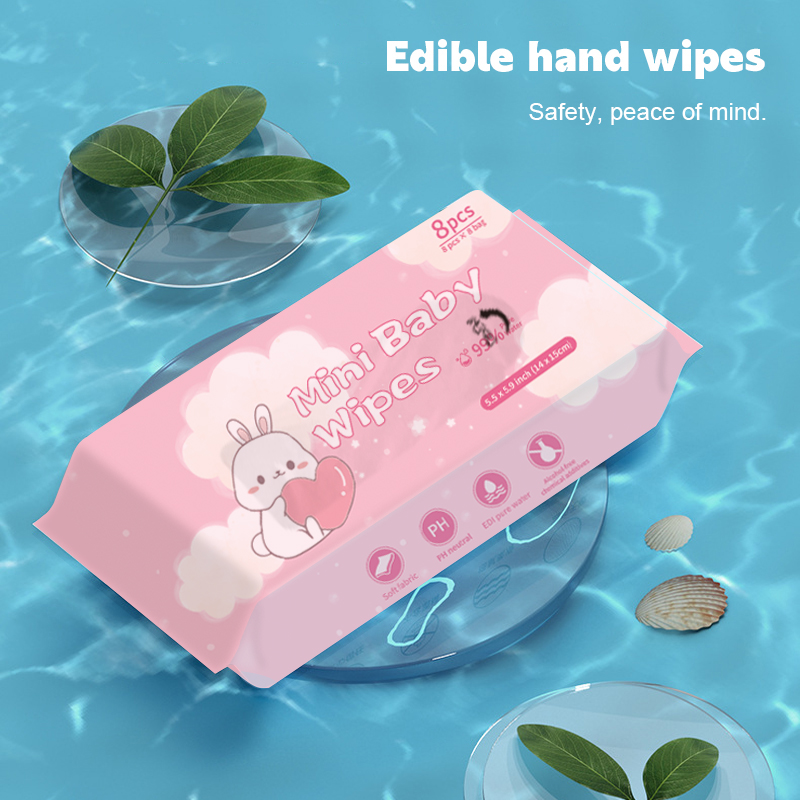 Exceptional Portability And Reliable Antimicrobial Defense For Everyday Lifestyles