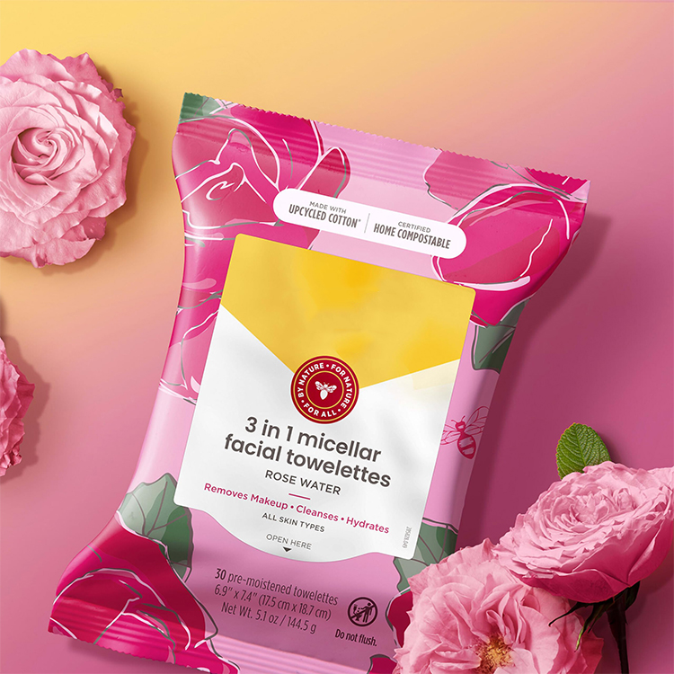 Powerful Advantages Of Waterproof Makeup Remover Wipes For Heavy Cosmetics