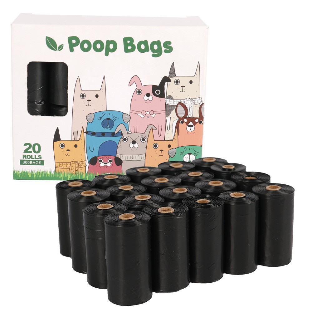 Tailored Branding And Industrial Strength For Custom Pet Products