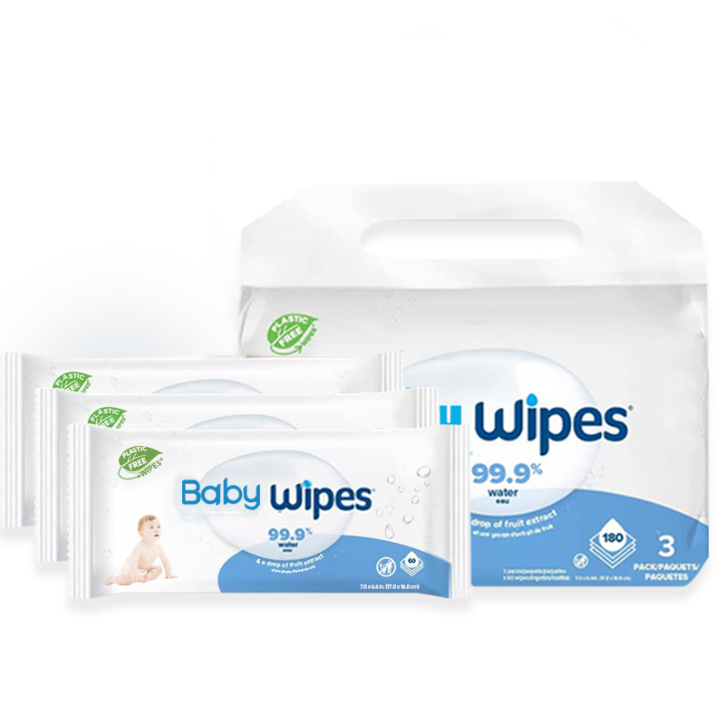 Multi-Stage Reverse Osmosis Water Purification