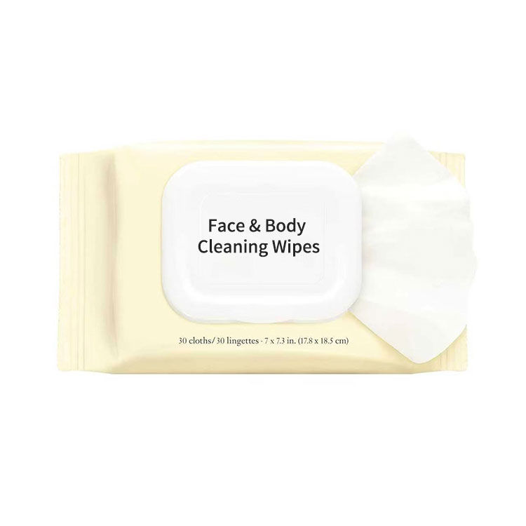 Advanced Odor Neutralizing Botanical Formula