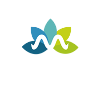Hangzhou Micker Sanitary Products Co., Ltd.