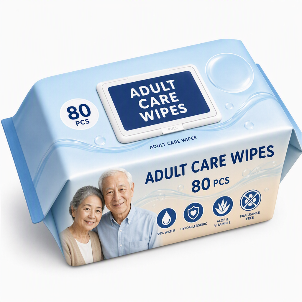 Extra Large Heavy Duty Microwaveable Cloths