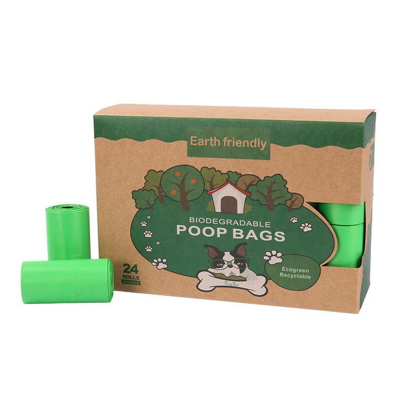 Ultimate Environmental Sustainability And Heavy-Duty Reliability For Pet Owners