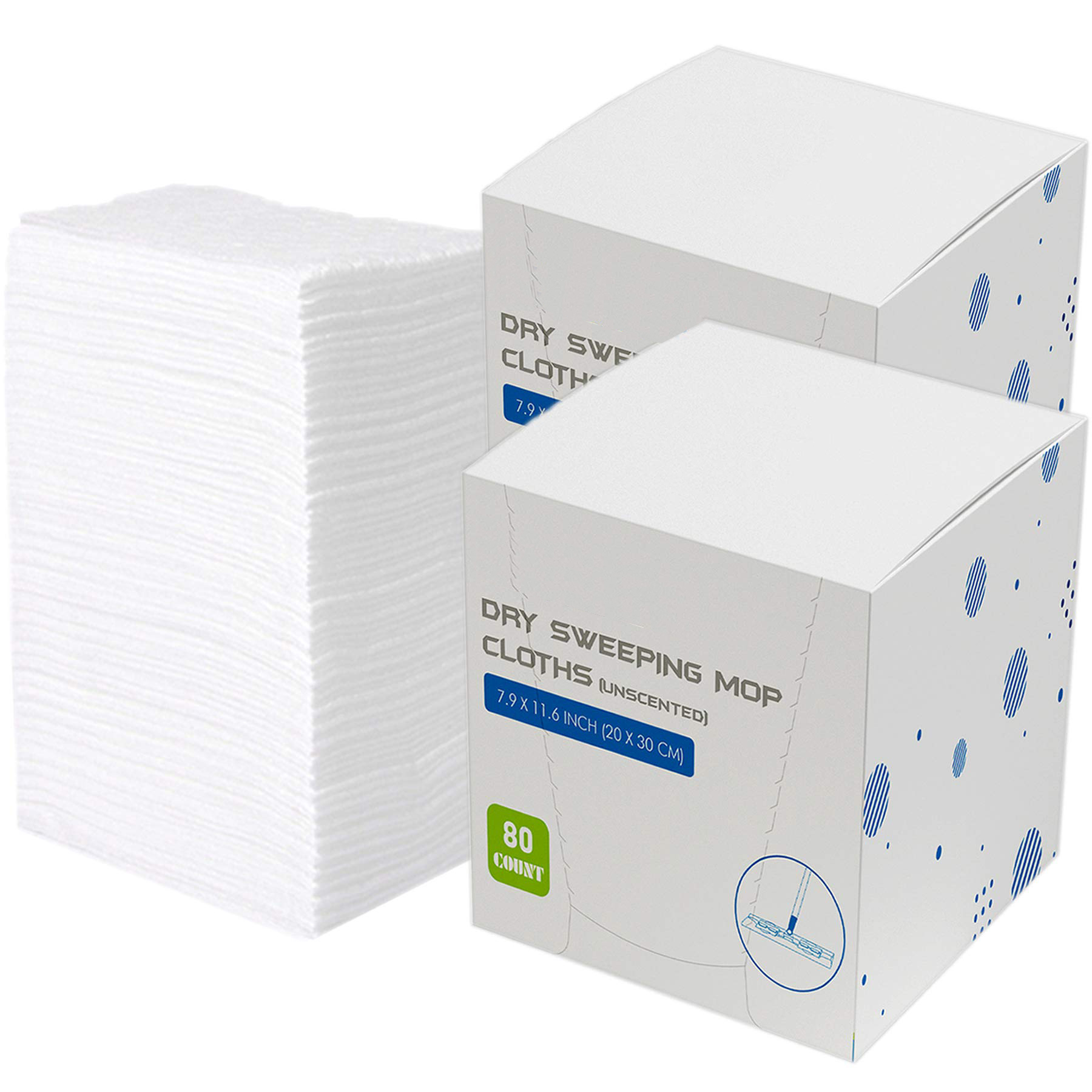 Eco-Friendly Biodegradable Fiber Options