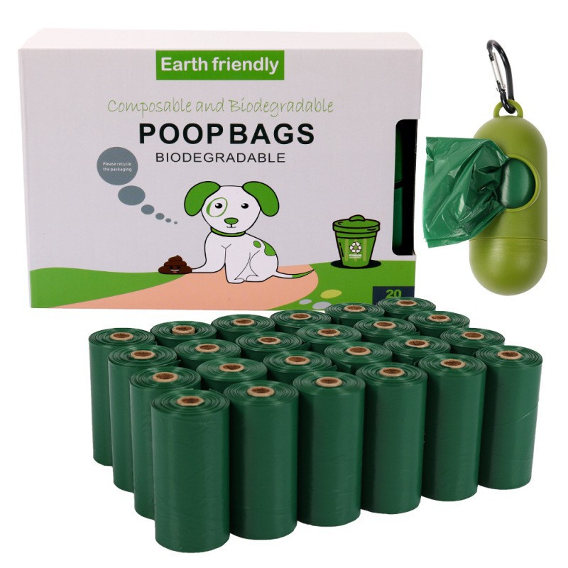Advanced Odor-Locking Barrier For Freshness