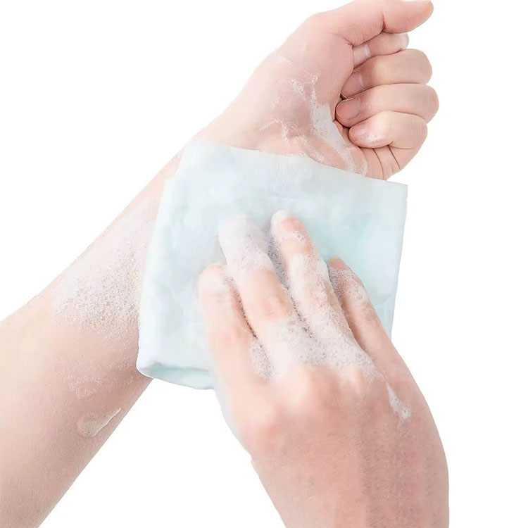 Hospital Grade Formulation For Sensitive Skin