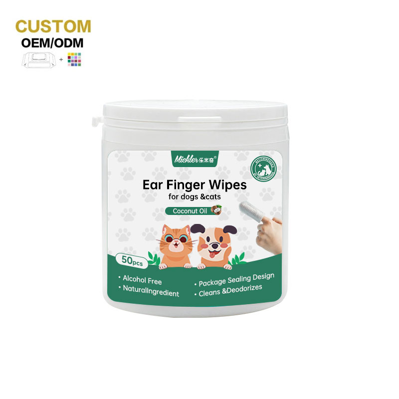 Feline Dermal Safety and Zero-Fragrance Lick-Safe Protection