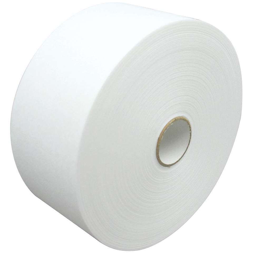 Advanced Fiber Bonding Technology