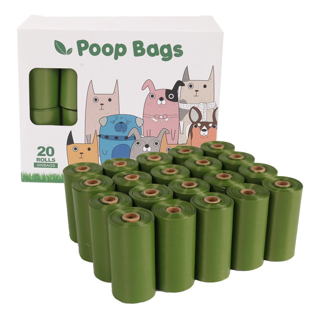 Exceptional Odour Containment And Eco-Friendly Strength For Feline Waste