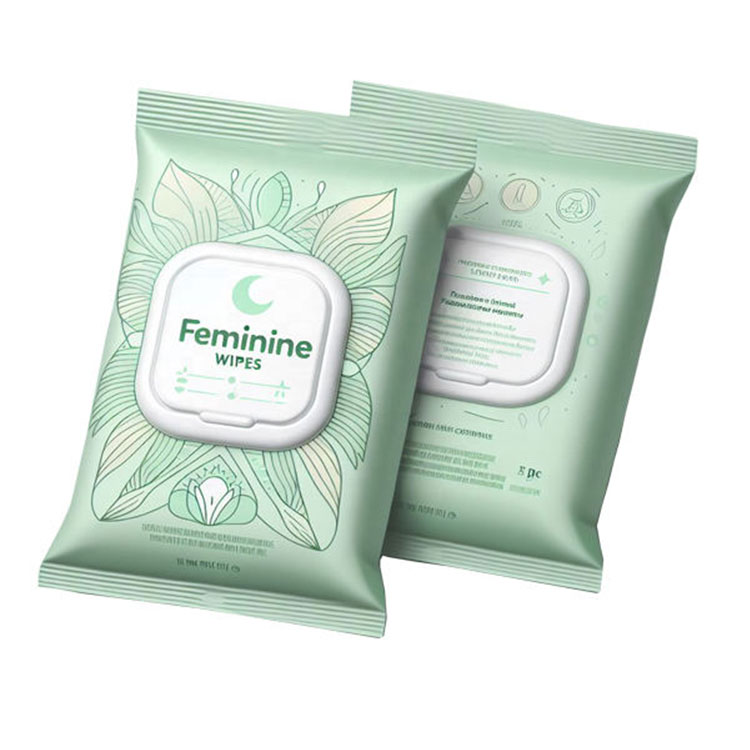 Advanced Prebiotic Dermal Conditioning
