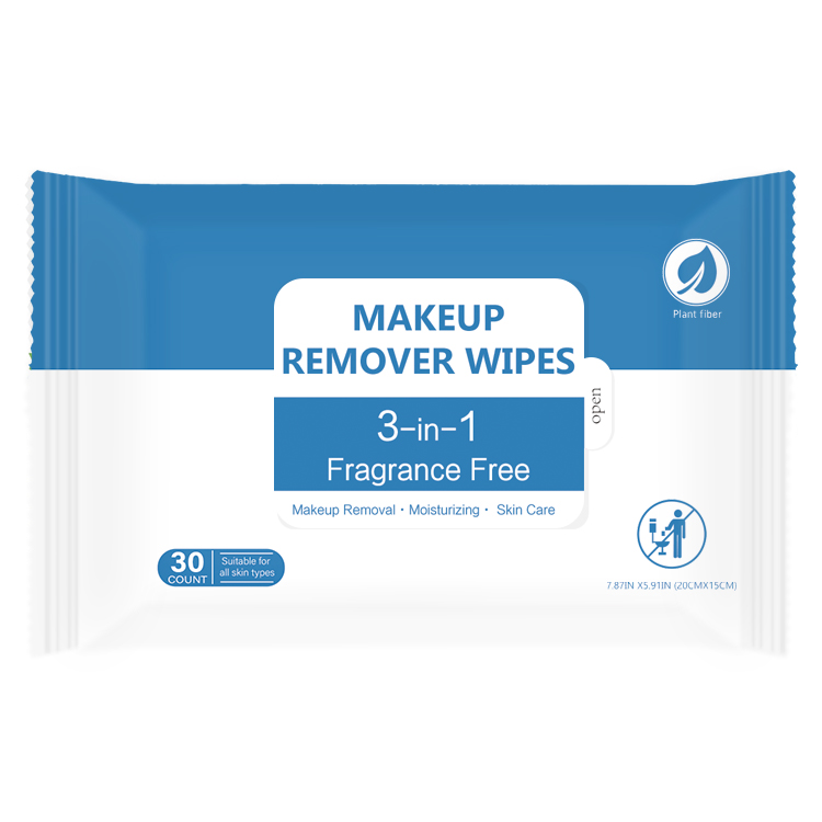 Advanced Micellar Cleansing Technology