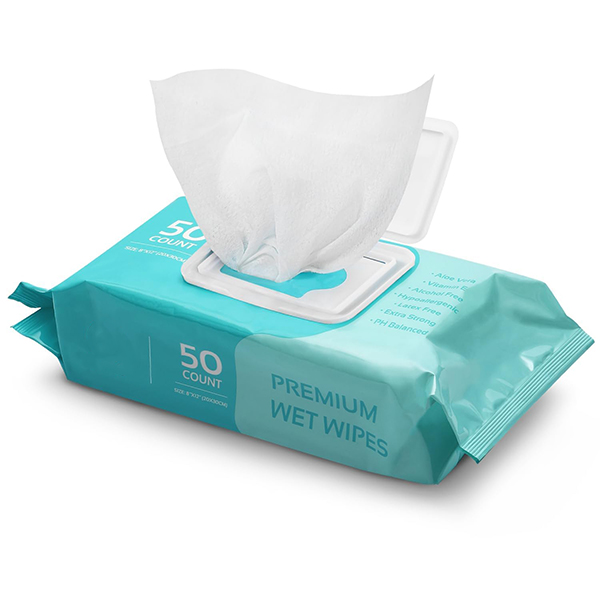 Zero-Fragrance Allergen-Free Formula