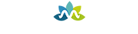 Hangzhou Micker Sanitary Products Co., Ltd.