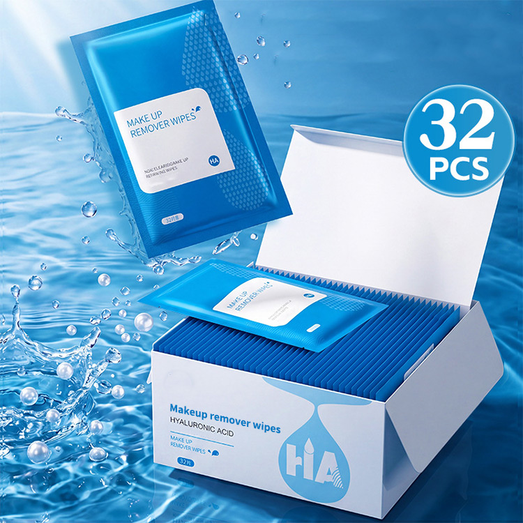 Single Dose Precision Liquid Saturation