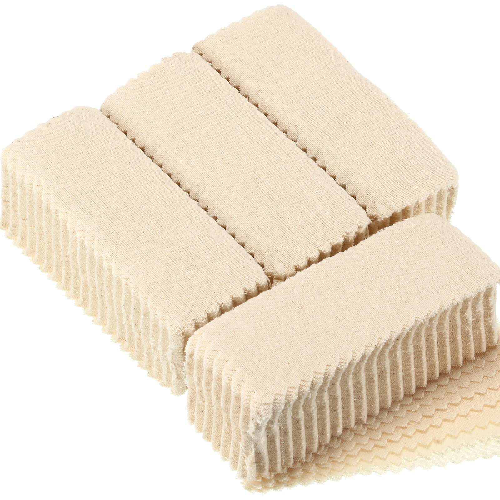 Superior Structural Tensile Strength